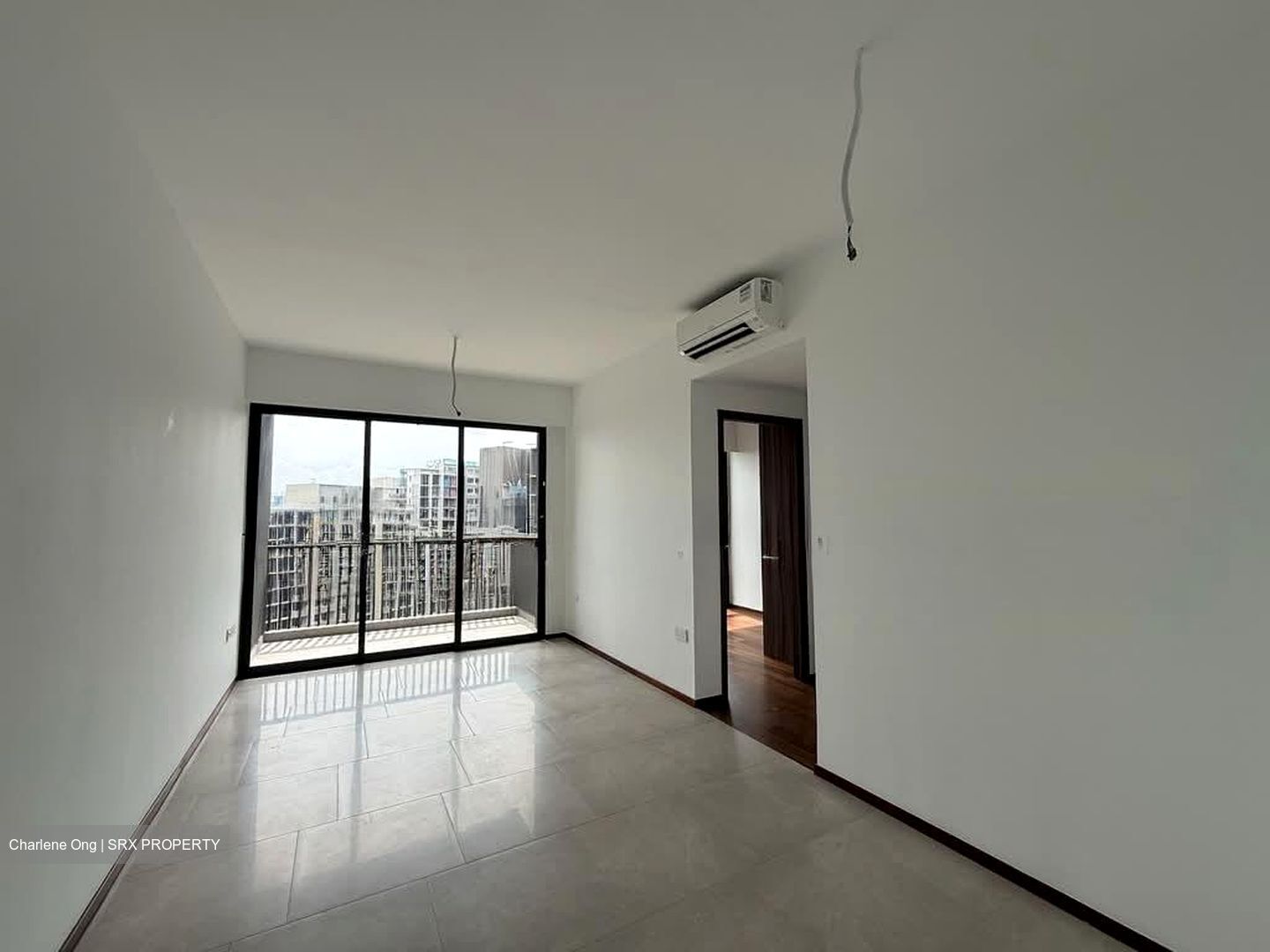 Lentor Modern (D26), Apartment #532187031